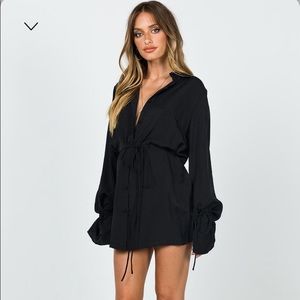 Brand new Princess Polly Dress